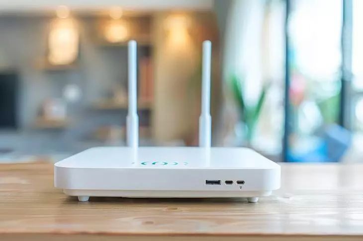 Wi-Fi тормозит? Возможно, на нем сидят соседи  – как их вычислить