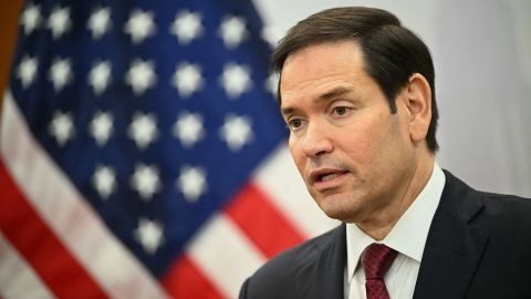 США висунули ультиматум Україні щодо гарантій безпеки