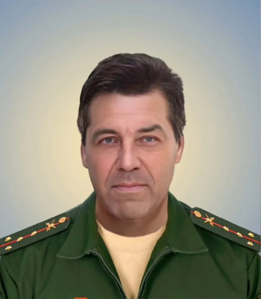 В Донецкой области ВСУ ликвидировали известного актера-оккупанта