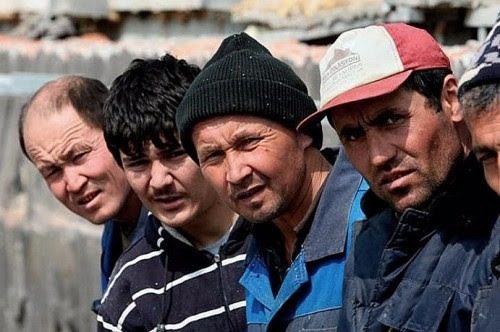 Україні не вистачає людей: підраховано, скільки заробітчан прибуде