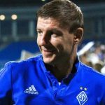 Шацьких відверто відповів, чи готовий він очолити Шахтар ➤ Prozoro.net.ua