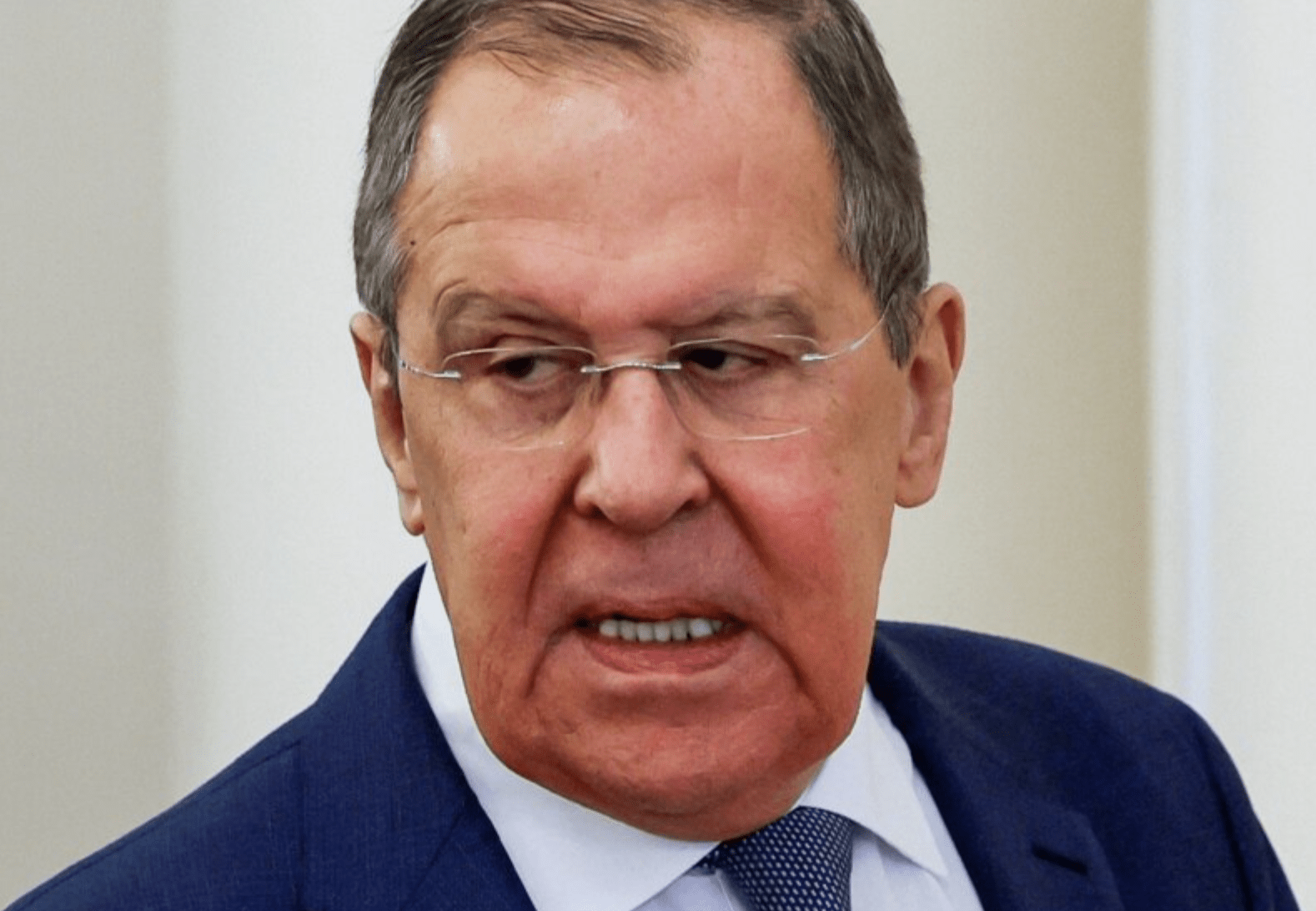 Лавров втратив посаду: хтось його замінить ➤ Prozoro.net.ua