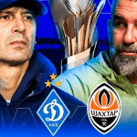 Туран отреагировал на увольнение Шовковского ➤ Prozoro.net.ua