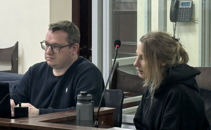 У «справі Міндіча» про корупцію внесли перші застави: кого звільнять з-під варти