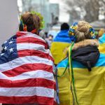 В США готовят масштабные депортации украинцев до конца года ➤ Prozoro.net.ua