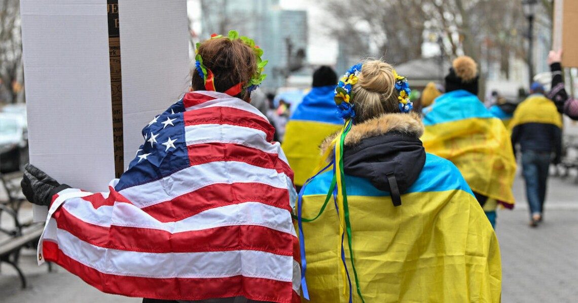 У США готують масштабні депортації українців до кінця року ➤ Prozoro.net.ua