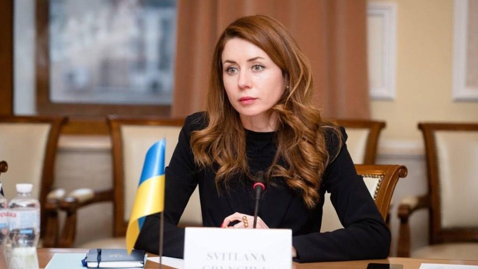 «Всему должен быть предел». Глава Минэнерго после увольнения ➤ Prozoro.net.ua