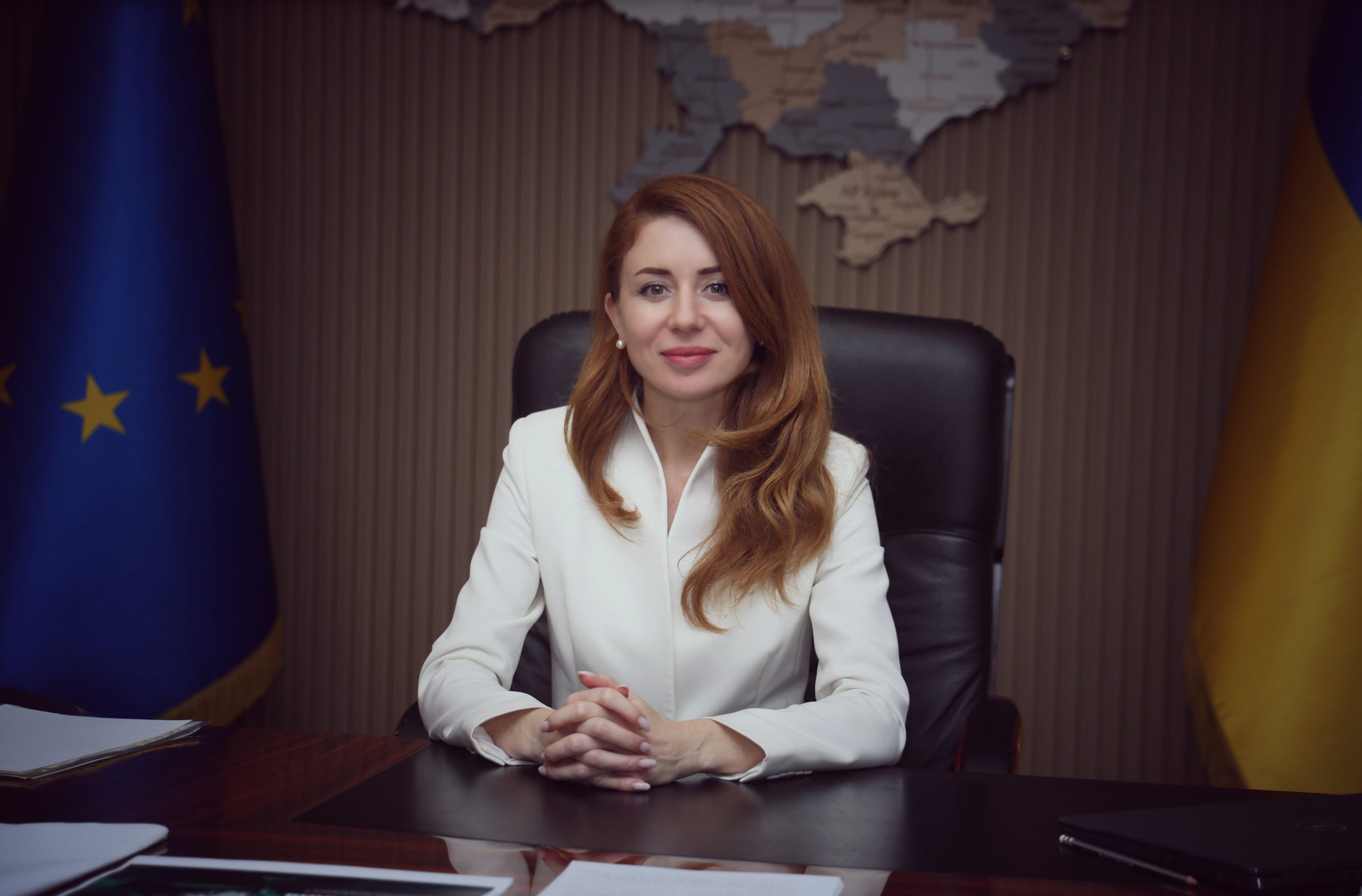 «Всему должен быть предел». Глава Минэнерго после увольнения