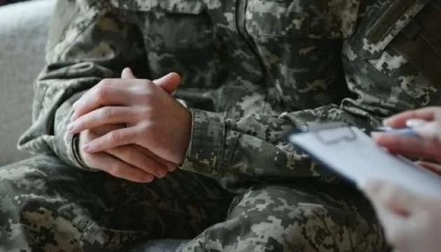 Як боротися із СЗЧ у війську — пропозиція, яка може все змінити