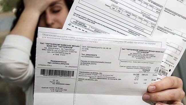 Почему при отключениях света платежки не уменьшаются: в Yasno объяснили ➤ Prozoro.net.ua