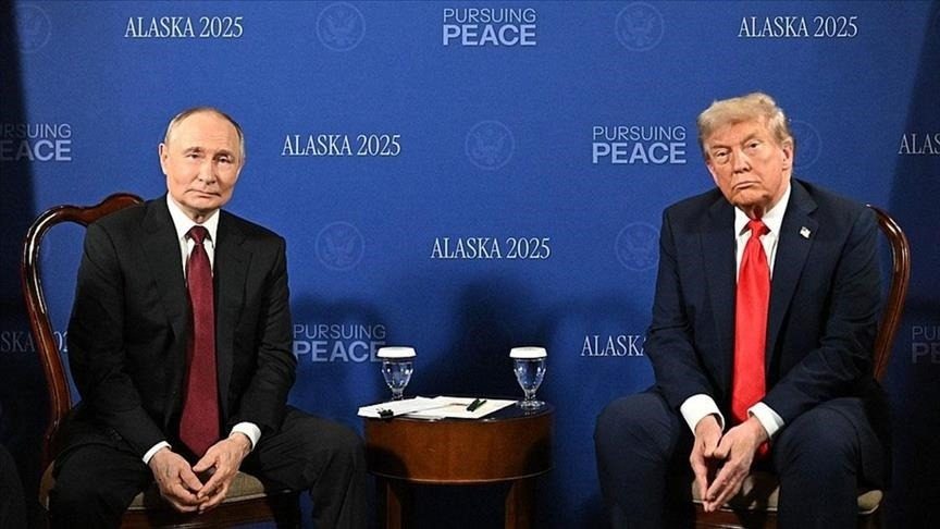 США хочуть “купити” мир в Україні: що пропонують Кремлю