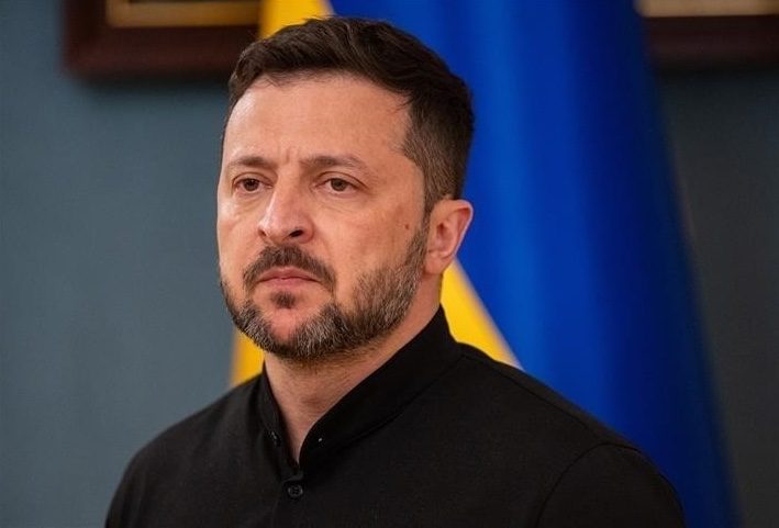 Що Зеленський сказав про завершення війни: важлива заява ➤ Prozoro.net.ua