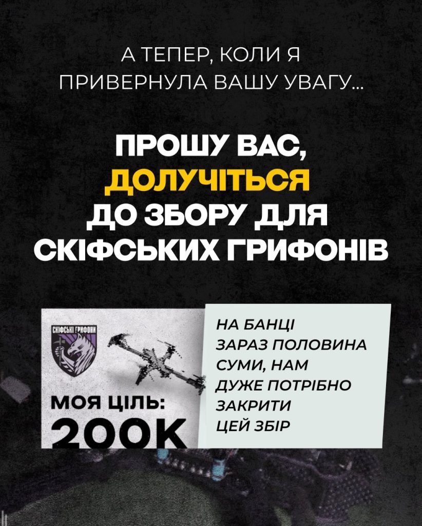 Alyona Alyona показала себя в откровенном белье (фото) 4 Alyona Alyona показала себя в откровенном белье (фото)