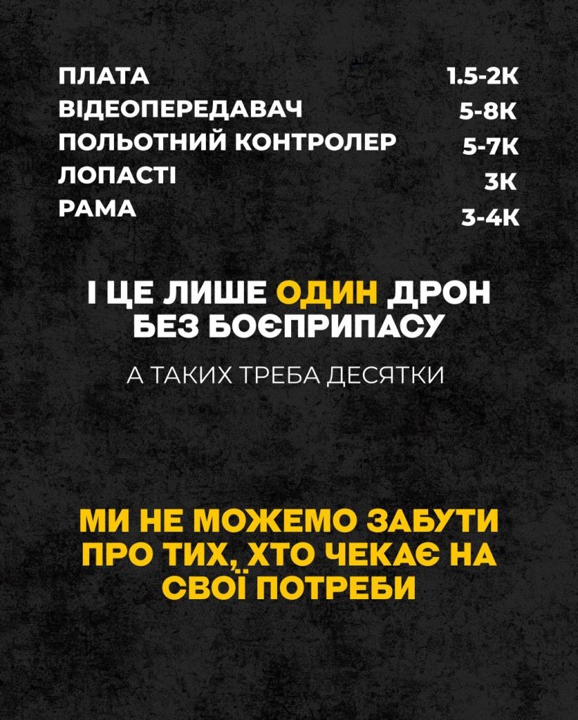 Alyona Alyona показала себя в откровенном белье (фото) 5 Alyona Alyona показала себя в откровенном белье (фото)