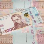 Не только 1000 гривен: какая еще помощь доступна для украинцев ➤ Prozoro.net.ua