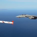 Пентагон разрешил поставлять Tomahawk Украине: что это значит ➤ Prozoro.net.ua
