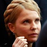 Тимошенко объявила войну скандальному законопроекту: что произошло ➤ Prozoro.net.ua