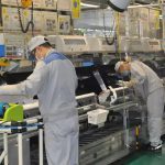 Де українці у Польщі заробляють найбільше і які галузі мають найкращі перспективи ➤ Prozoro.net.ua
