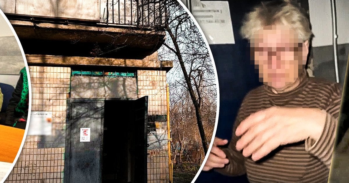 Не пустили матір з дитиною: чим закінчився скандал з укриттям “для обраних” у Києві ➤ Prozoro.net.ua