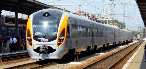 Польща запускає новий потяг, що стане зручним варіантом для подорожей українців