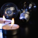 “Укренерго” оголосило графіки відключень світла на 27 листопада ➤ Prozoro.net.ua