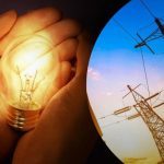 В «Укрэнерго» спрогнозировали, будут ли отключать свет летом ➤ Prozoro.net.ua