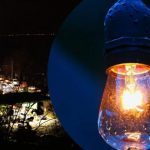 В Україні ввели жорсткі графіки відключення світла до 16 годин на добу ➤ Prozoro.net.ua