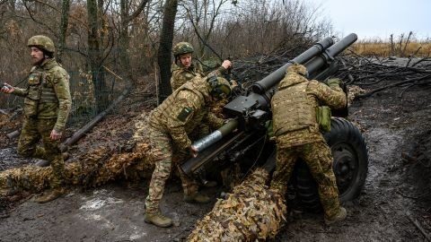 Яка чисельність ЗСУ у 2025 році: скільки військових на фронті