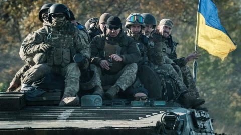 Путін наказав: взяти два українські міста будь-якою ціною