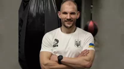 Что произошло с водителем Анджелины Джоли, которого забрали в ТЦК