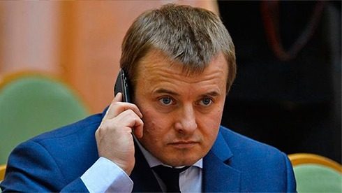 На Кипре совершена попытка похищения экс-министра Украины