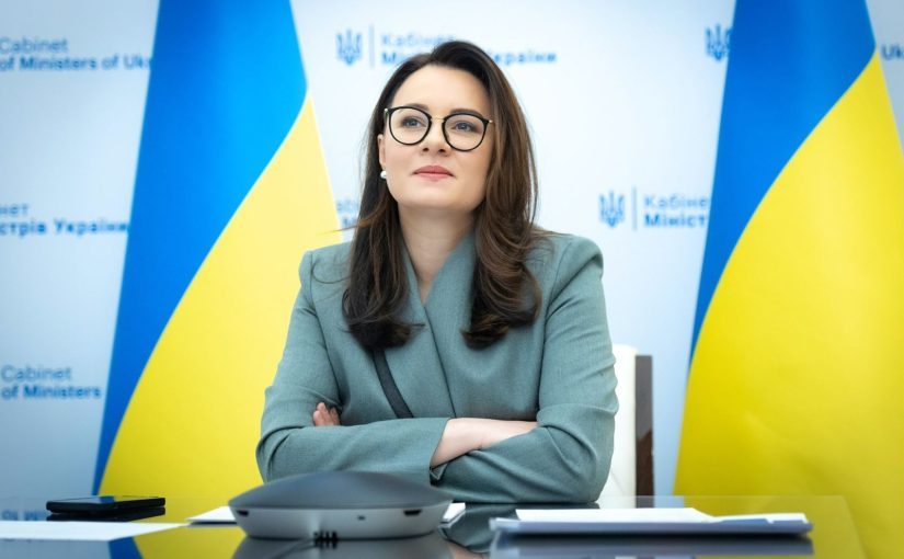 Новые выплаты украинцам — куда можно потратить государственную тысячу ➤ Prozoro.net.ua