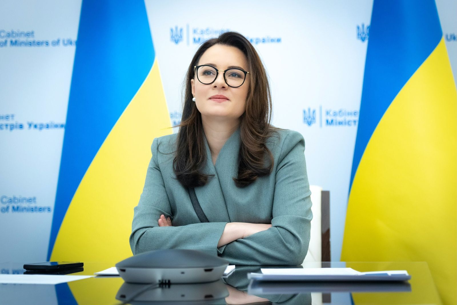 Новые выплаты украинцам — куда можно потратить государственную тысячу ➤ Prozoro.net.ua