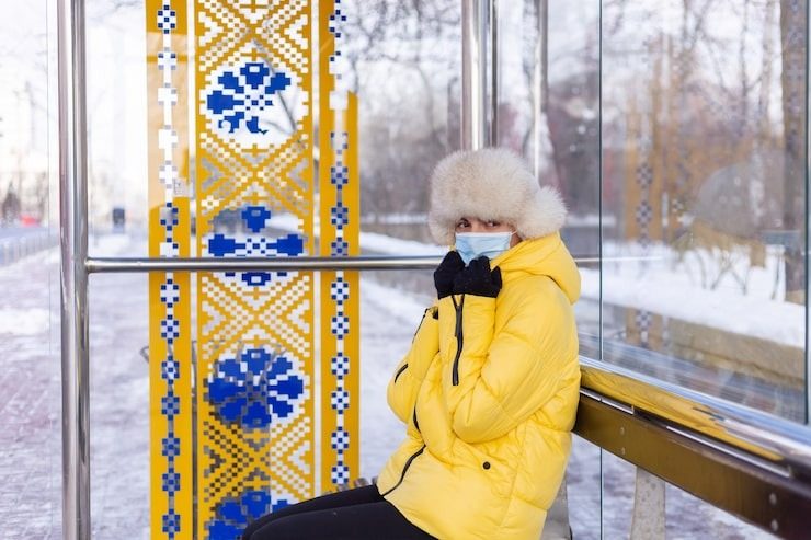 Українців чекає нововведення з 1 грудня — до чого готуватися