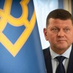 Чем закончится война в Украине: Залужный сказал честно ➤ Prozoro.net.ua