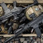 У Кремлі впевнені, що НАТО збирається воювати з Росією ➤ Prozoro.net.ua
