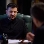 Зарплата Зеленського: скільки отримує президент на місяць ➤ Prozoro.net.ua