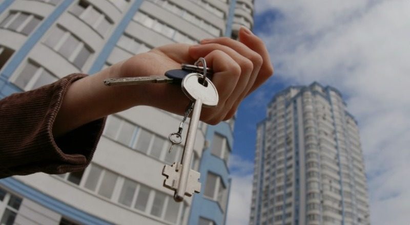 Регистрация недвижимости в Украине: нужно ли срочно переоформлять жилье