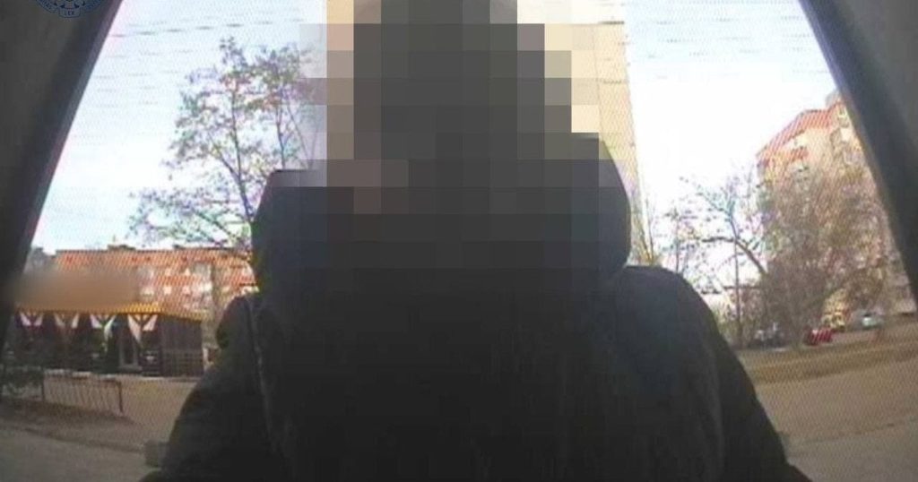 Співмешканка військового витратила понад мільйон на відпочинок і чоловіків: їй оголошено підозру