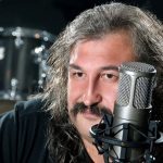 Степан Гига впал в кому и потерял ногу: что произошло ➤ Prozoro.net.ua