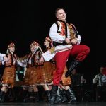 Ким виявилися нападники на ансамбль “Гуцулія” ➤ Prozoro.net.ua