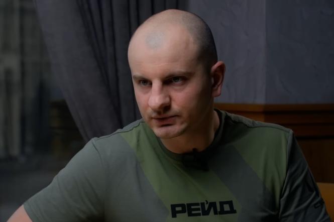 Майор рассказал о реальной возможности получить законную бронь
