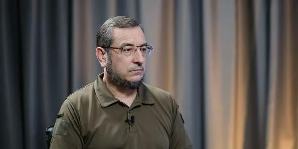 Закончится ли война в 2026 году: в ГУР ответили прямо