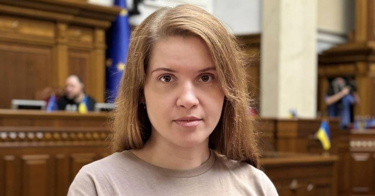 В Раде произошла драка с участием Безуглой: причина (видео)