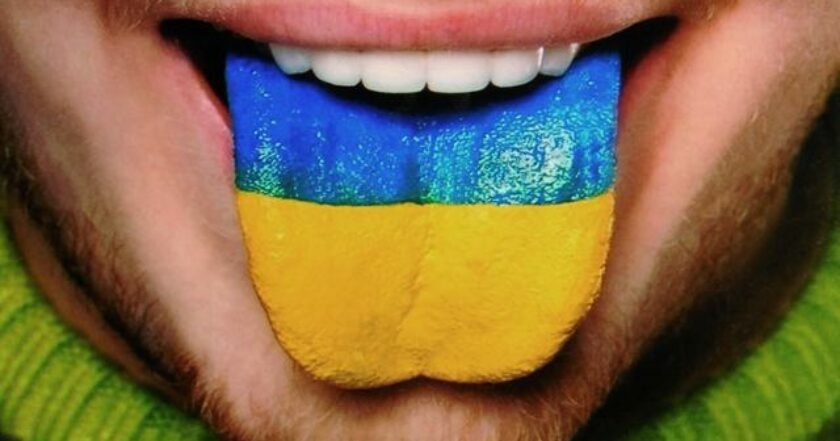 Не «паляниця»: це слово росіяни не зможуть ані вимовити, ані перекласти ➤ Prozoro.net.ua