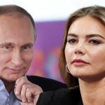 Фото синів Путіна та Кабаєвої злили в мережу: зовнішність вражає ➤ Prozoro.net.ua