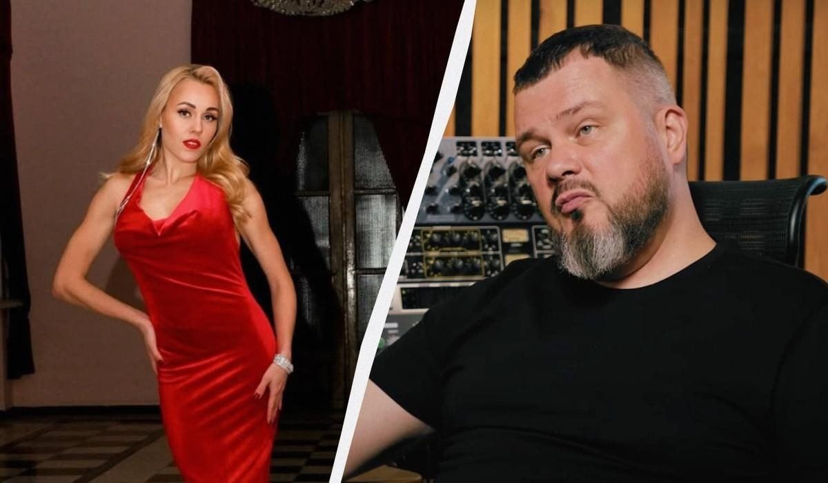 Экс-бойфренд Елены Тополи прокомментировал ее развод ➤ Prozoro.net.ua