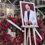 “Піар на горі сім’ї”: зірковий артист розніс похорон Степана Гіги ➤ Prozoro.net.ua
