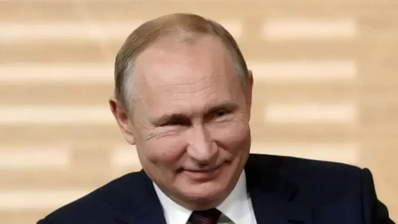 Компромісів не буде: CNN про те, як погрози Путіна унеможливлюють домовленості