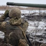 Окупанти впритул підійшли до Гуляйполя: ЗСУ про бої на Запоріжжі ➤ Prozoro.net.ua
